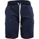 thumbnail image 1 of Short Bermuda Para Hombre, 1 of 4