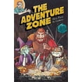 thumbnail image 1 of La Zone d'Aventure : Ici Il Y A des Gerblins, 1 of 2
