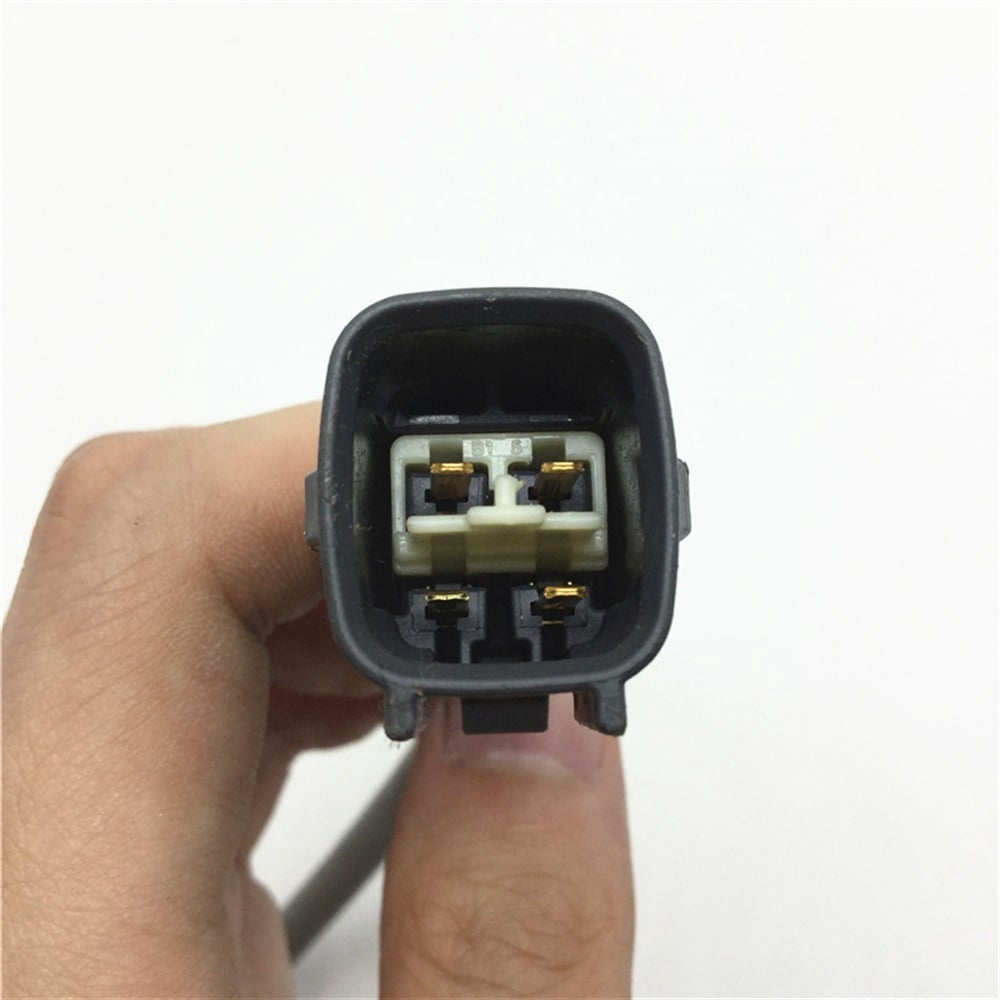 89467-04020 Upstream Oxygen O2 Sensor Compatible With Toyota Tacoma 4.0L 2005-2008 Tundra 2004-2008 NO# 8946704020 234-9051