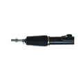 thumbnail image 4 of Rack and Pinion Assembly Fits select: 1998-2000 HONDA ACCORD, 4 of 5