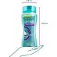 thumbnail image 4 of Shampoo Palmolive Optims Limnous Repair 700 ML, 4 of 8