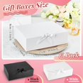 15 PCS Gift Boxes With Lids 10 6 X 7 8 X 3 1 Inch Bridesmaid Proposal 15-pcs-gift-boxes-with-lids-10-6-x-7-8-x-3-1-inch-bridesmaid-proposal