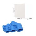 thumbnail image 3 of Deburring Pipe Depth Gauge Tool Pour Water Pipe Burrs to Measure Water Pipe Depth [Blue], 3 of 8