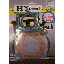 HYspeed Top End Head Gasket Kit Set Honda ATC250R 1981-1984