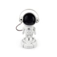 thumbnail image 1 of Matsuzay Luz de noche de cielo estrellado, Control remoto USB, lámpara de proyector de estrella de 360 ​​grados, dormitorio, sala de estar, Iluminación y accesorios, 1 of 6