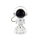 thumbnail image 2 of Billuyoard Luz de noche de cielo estrellado, lámpara de proyector de estrellas con Control remoto para sala de estar, coche, dormitorio, iluminación de Iluminación y accesorios Billuyoard HA065419-00, 2 of 6