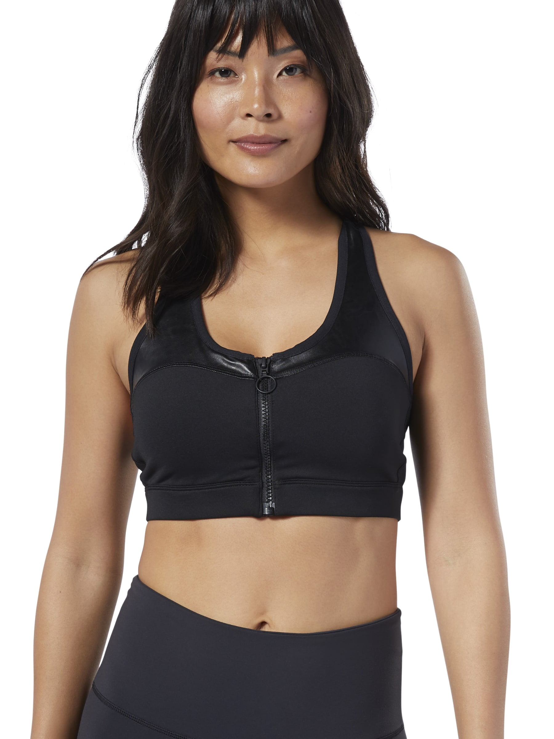 топ бра спортивный женский. озон топ женский. топ спортивный. озон топ женский. майка гришко.