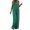Green, variant on Aayomet Bodycon Jumpsuit For Women Casual Pocket Women Romper Strap Solid Playsuit Button Long Jumpsuit Women's Jumpsuit,AG S