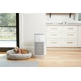 thumbnail image 3 of Cuisinart PuRXium Air Purification System - CAP-1000C, 3 of 9
