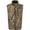 Mossy Oak Habitat, variant on Men's MST Synthetic Down Pack Vest