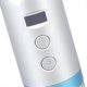 thumbnail image 2 of MS4 Wireless Handheld Digital Microscope 1000X Portable USB WiFi Microscope for IPhone for Android Phone, 2 of 4