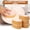 C, variant on Large Sponges for Cleaning,Multi-Purpose Cleaning Sponge,Large Sponges for Cleaning,Household Cleaning Sponges,Tile Grout Sponge,Sponges for Painting,Large Sponge for Washing Cars