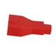thumbnail image 4 of Adaptador De Cable De 3 Pines, Conector OBD2 De Repuesto Para MaxiDas DS808 Maxisys MS905 906 908 PRO MS908 ELITE, 4 of 7