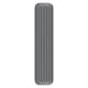thumbnail image 2 of Mini fregona plegable para limpieza de cristales interiores (1 cabezal de fregona) Tmvgtek Accesorios para autos y motos, 2 of 3