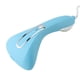 thumbnail image 1 of Máquina De Planchar Colgante Calentamiento Profesional Caja Fuerte Eficiente, 1 of 7