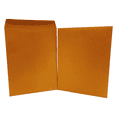 thumbnail image 3 of Sobre Kraft Ampad, Carta, Engomado, 90 grs. 100 Piezas, 3 of 3