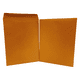 thumbnail image 3 of Sobre Kraft Ampad, Carta, Engomado, 90 grs. 100 Piezas, 3 of 3