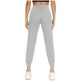 PuLe Sweatpants for WomenWomens Joggers with Pockets Yoga Pants Soft