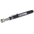 thumbnail image 1 of Mayhew  2.5 lbs Magnetic Pick-Up Tool, 1 of 1
