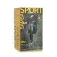 thumbnail image 3 of Samba Sport 100 Ml Edt Spray Workshop Samba Sport Model, 3 of 3