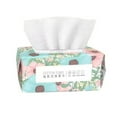 thumbnail image 1 of Multipurpose Disposable Wet Dry Pure Cotton Towel Towel Face Tissue, 1 of 7
