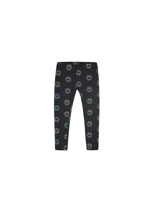 Epic threads leggings sales