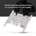 thumbnail image 6 of Remote Control Chassis Protector Protective Plate for Realistic RC Crawler Model, 6 of 9