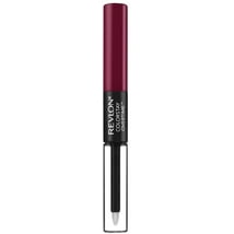 Revlon ColorStay Overtime Lipcolor