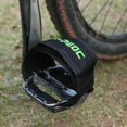 thumbnail image 1 of Cinta para pedales de bicicleta Bsvklp resistente al desgaste antideslizante, 1 of 5