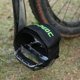 thumbnail image 1 of Cinta para pedales de bicicleta Bsvklp resistente al desgaste antideslizante, 1 of 5