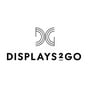 Displays2go profile photo