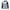 Blue, variant on Vintage Mens Hoodies Casual Loose Sweatshirt Blocking Color Drawstring Large Pocket Hoodie Raglan Sleeve Sports Sweatshirt,Size M-3XL