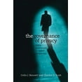 thumbnail image 2 of The Governance of Privacy, (Paperback), 2 of 2