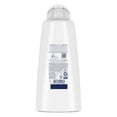 thumbnail image 3 of Dove Lavande + Volume Revitalisant, 3 of 8