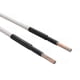 thumbnail image 5 of Electromagnetic Induction Heating Coil Heater Hot Coil Copper Coil High Frequency Heating Coil, 5 of 5