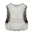 thumbnail image 2 of Para el Chaleco de Hidratación de Vanaheimr Con Bolsillo de Teléfono y Correas Ajustables, Chaleco de Universal para Mujeres y Hombres, Escalando Accesorios para Montar, 2 of 6