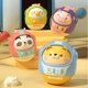 thumbnail image 2 of Children's large tumbler toys fun soothing infants and toddlers educational early education enlightenment boys and girls gifts, 2 of 4