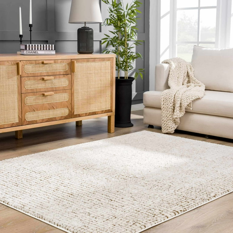 ACME Furniture MONTECITO RUG ラグ 140×200 ACME Furniture MONTECITO RUG 140x200（ラグ 140×200の人気商品