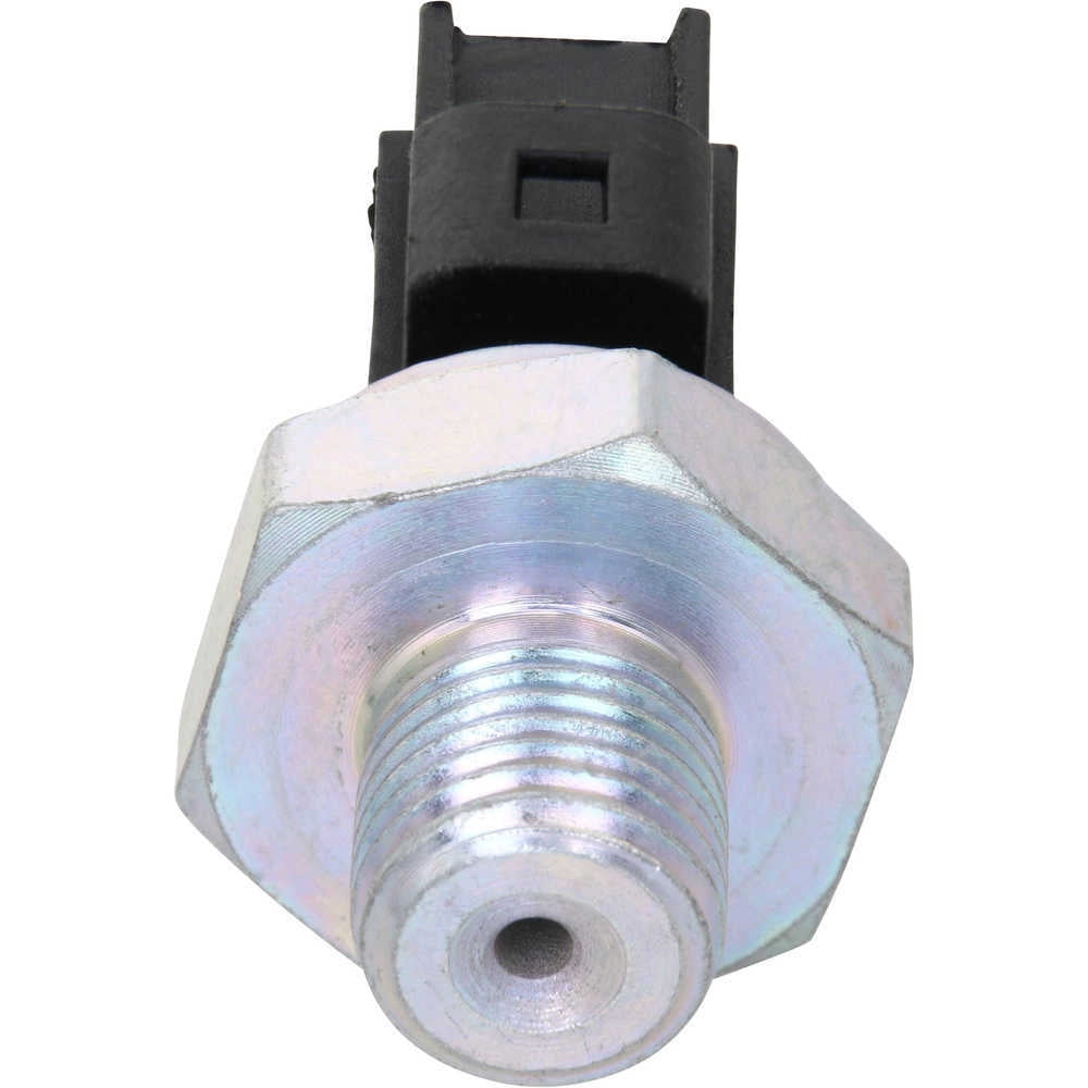 HOLSTEIN 2OPS0069 Engine Oil Pressure Switch