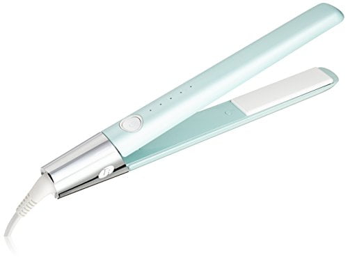 t3 singlepass luxe straightening styling iron reviews