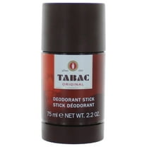 Tabac Original Men by Maurer 2.2 oz Deodorant Stick