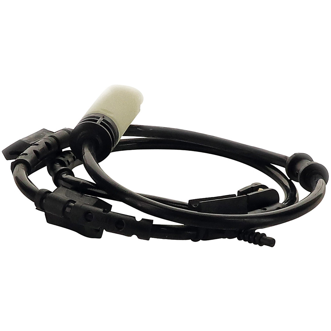 Dorman BW1013 Front Disc Brake Pad Wear Sensor for Specific Mini Models