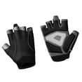 thumbnail image 5 of Sport Gloves Breathable Workout Glove Comfortable Gym Glove Half Finger Cycling Gloves for Adult, 5 of 8