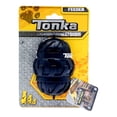 thumbnail image 3 of Dispensador Para Premios Tonka, 3 of 3