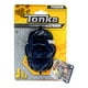 thumbnail image 3 of Dispensador Para Premios Tonka, 3 of 3