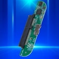 thumbnail image 6 of USB 3.0 to SATA Adapters for 2.5inch SSD USB to SATA Adapters Hard Drive, 6 of 7