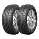 thumbnail image 1 of Paquete De 2 Llantas 205/55r16 Maxtrek Maximus M1 94v, 1 of 5