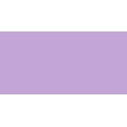 thumbnail image 1 of Tulip Dimensional Fabric Paint 1.25oz-Glow - Purple, 1 of 1
