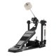 thumbnail image 4 of Gazechimp Pedal de bombo simple Pedal de accionamiento de cadena doble Pedal profesional Estilo 5 perfke Pedal de bombo individual, 4 of 9