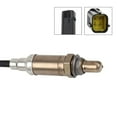 thumbnail image 4 of Maxfavor 2Pcs O2 Oxygen Sensor for Kia Sephia, Sportage L4 1.8L 2.0L 2002-1996 Upstream + Downstream, 4 of 8